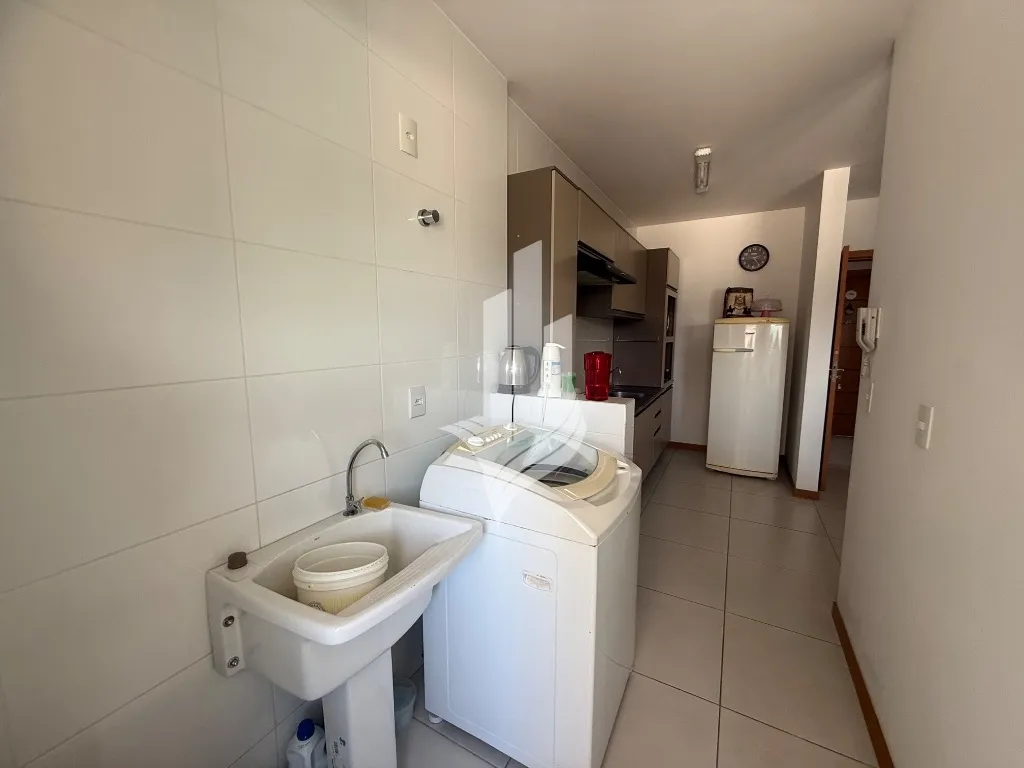 Apartamento mobiliado no Bairro Velha — foto 5