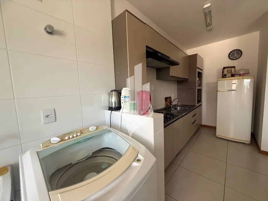 Apartamento mobiliado no Bairro Velha — foto 6