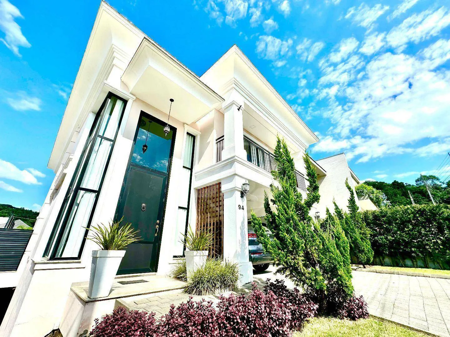 Casa · à venda · 3 quartos · 280m² · Itoupava Central, Blumenau