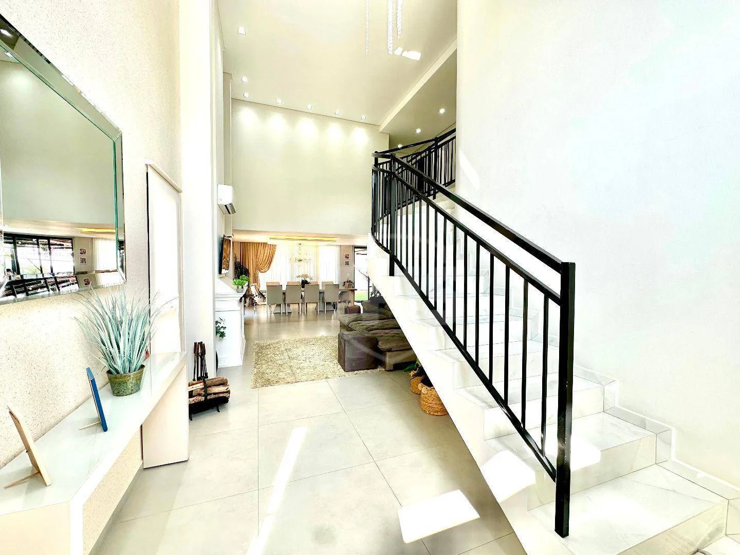 Casa · à venda · 3 quartos · 280m² · Itoupava Central, Blumenau
