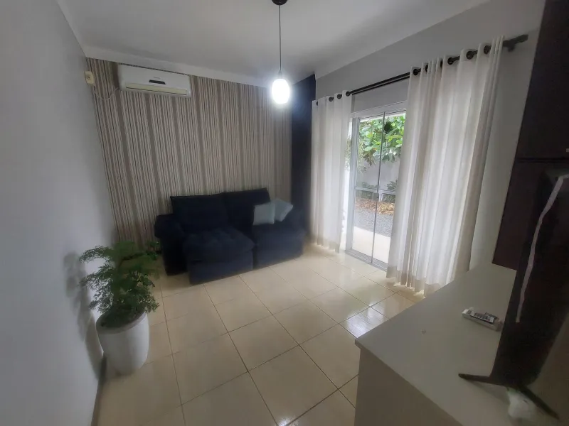 Casa · para alugar · 3 quartos · Água Verde, Blumenau