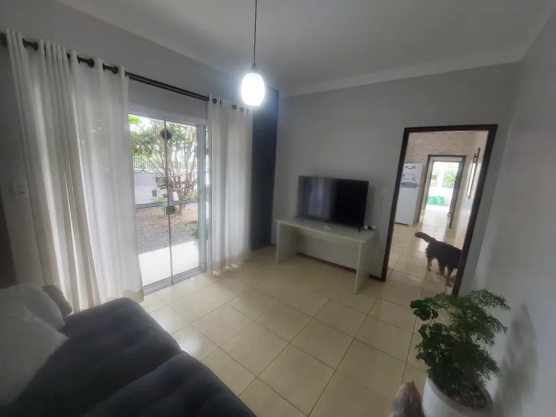 Casa · para alugar · 3 quartos · Água Verde, Blumenau
