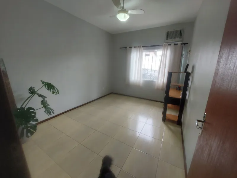 Casa · para alugar · 3 quartos · Água Verde, Blumenau