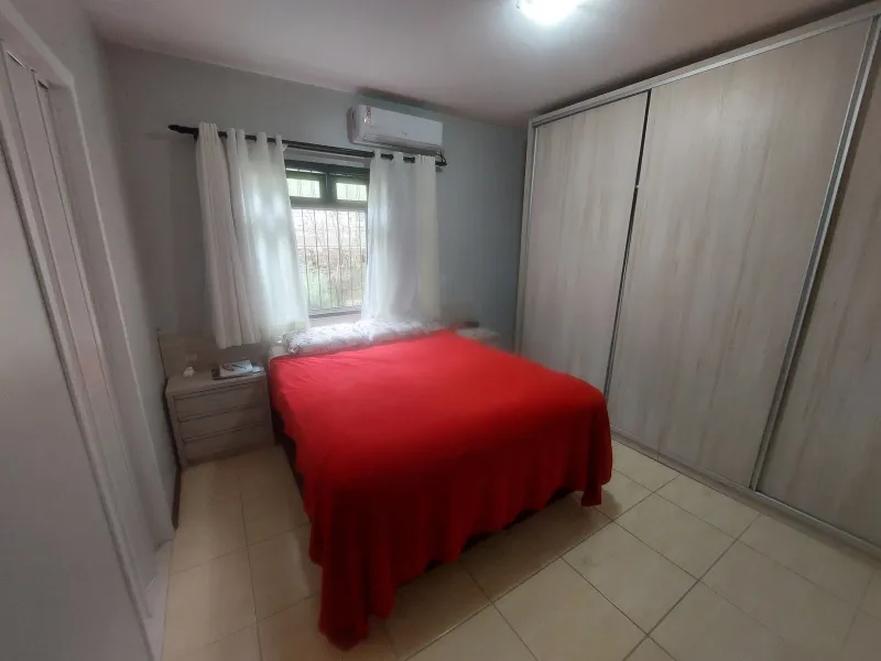 Casa · para alugar · 3 quartos · Água Verde, Blumenau