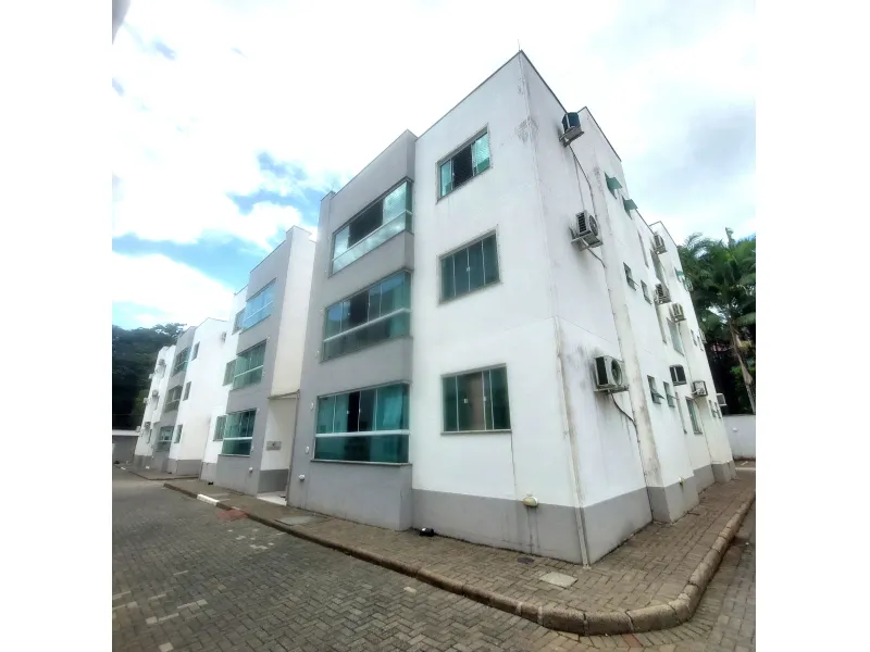 Apto Salto 511 - foto 1