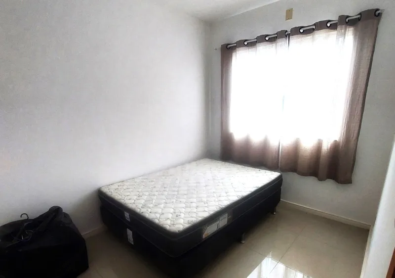 Apto Salto 511 — foto 2