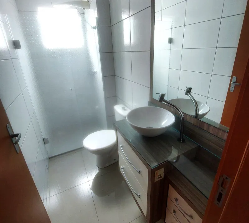 Apto Salto 511 — foto 3