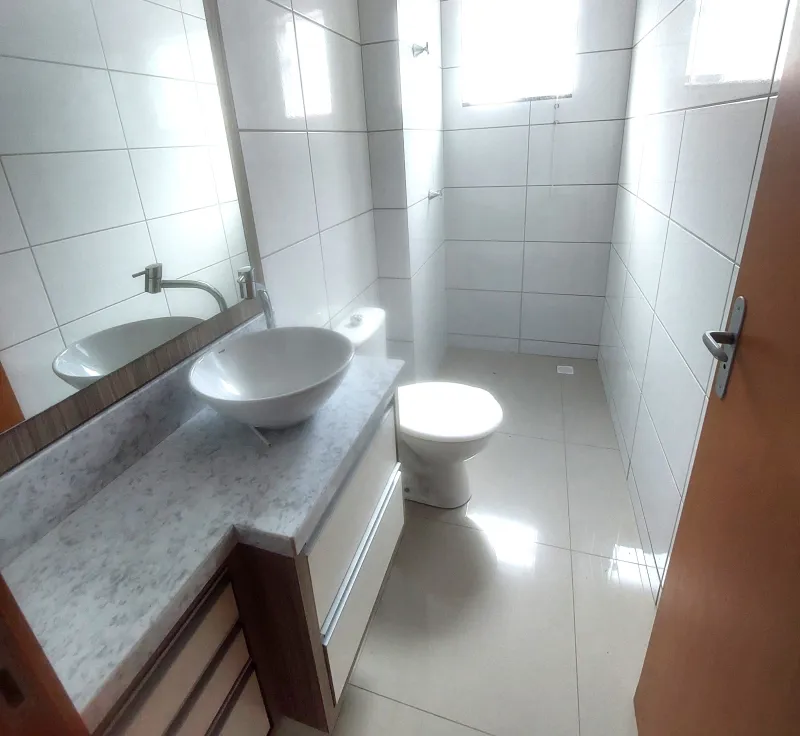 Apto Salto 511 — foto 4