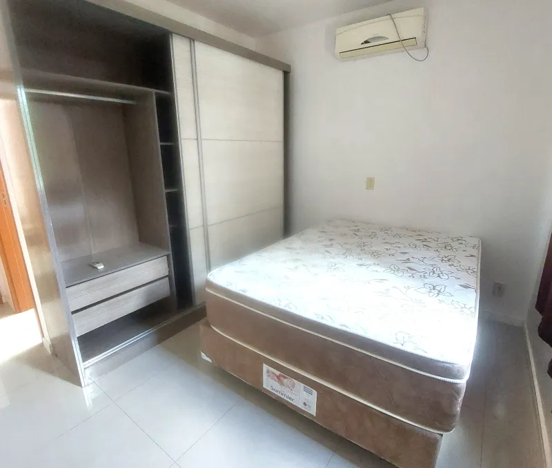 Apto Salto 511 — foto 5