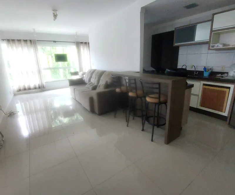 Apto Salto 511 — foto 6