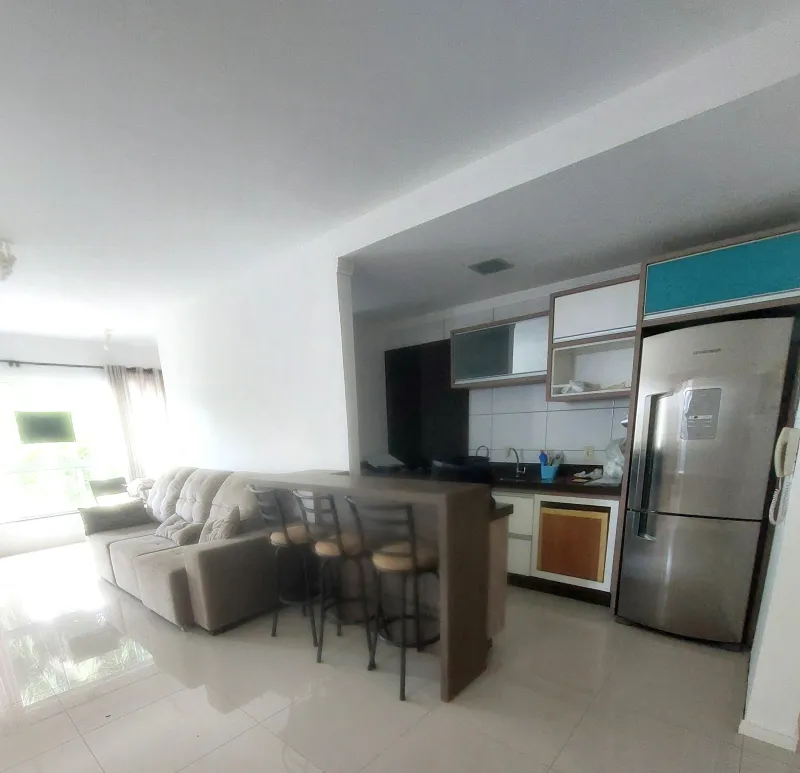 Apto Salto 511 — foto 7