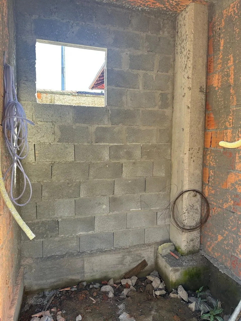 Galpão - 300m - Sta Terezinha — foto 6