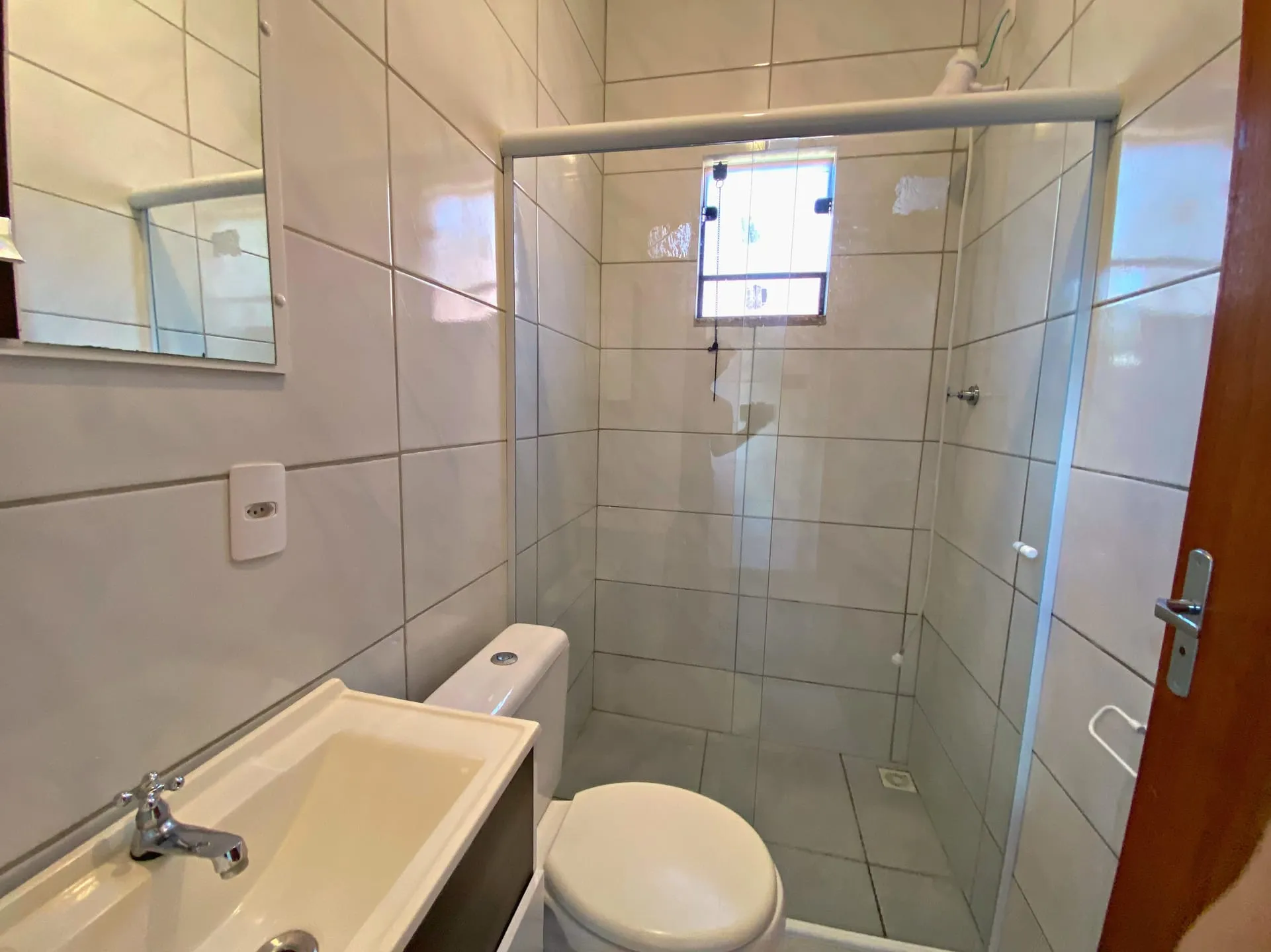 Casa Residencial Carijós — foto 2
