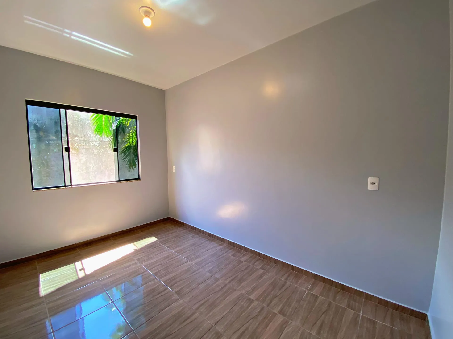 Casa Residencial Carijós — foto 3