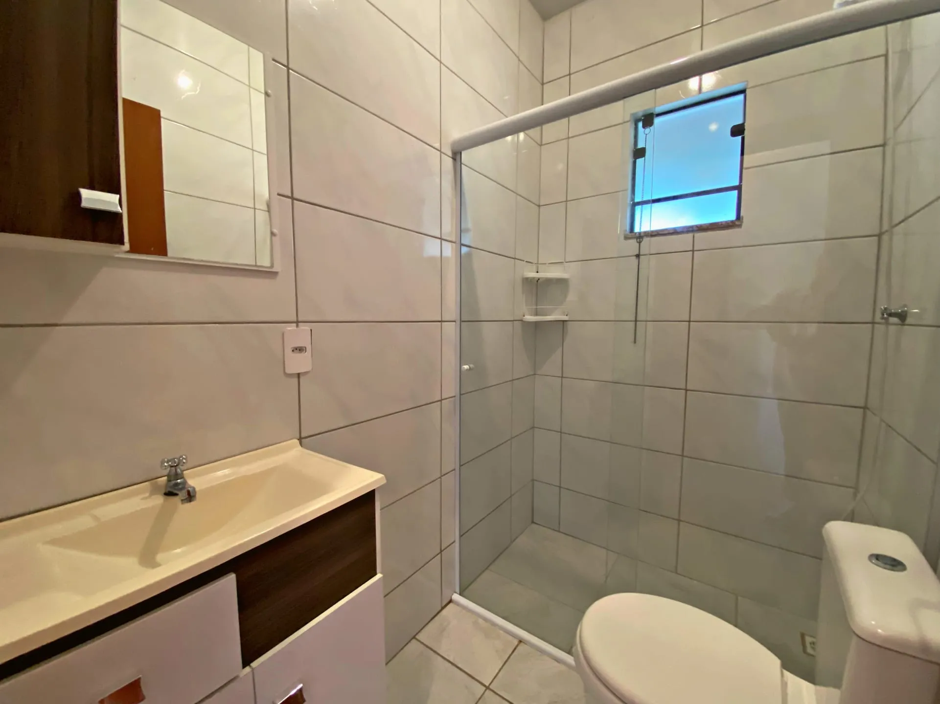 Casa Residencial Carijós — foto 4