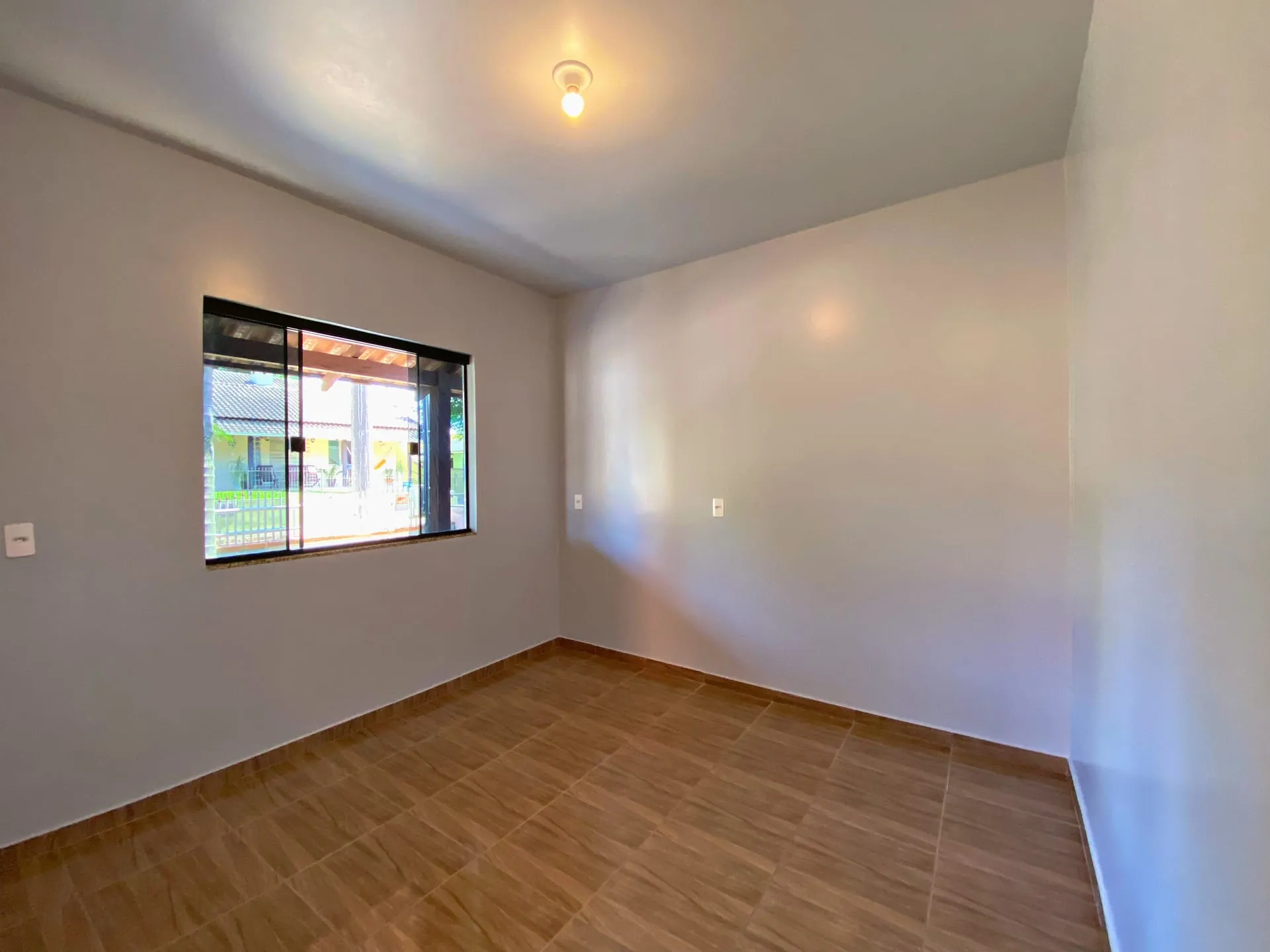Casa Residencial Carijós — foto 5