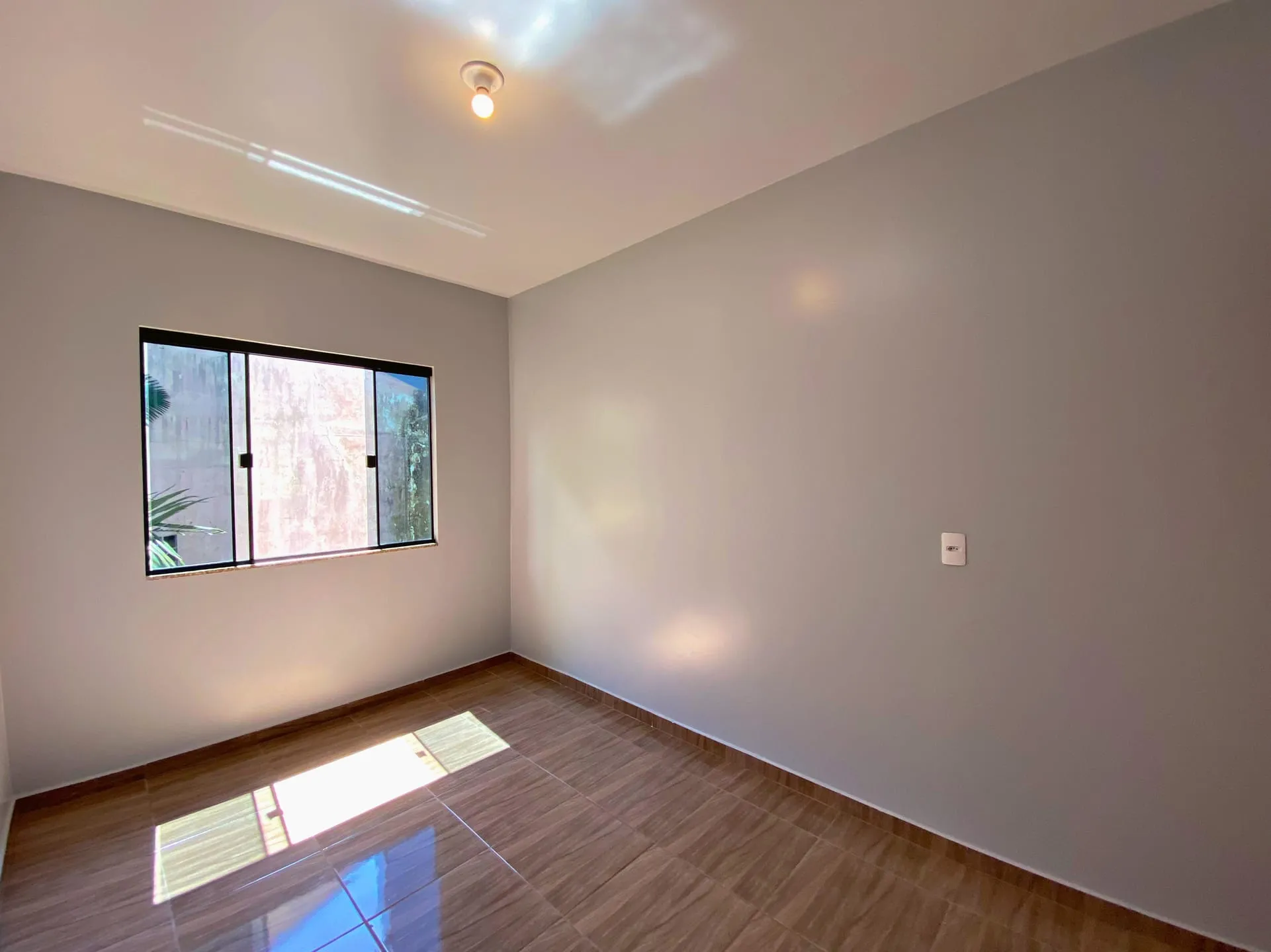 Casa Residencial Carijós — foto 7