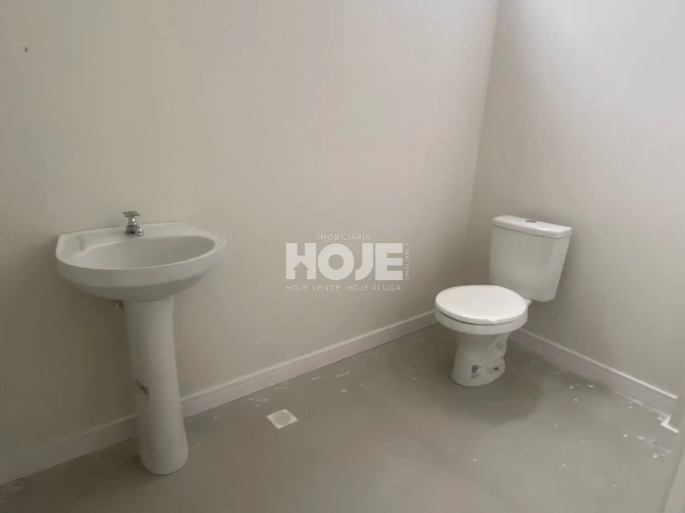 SALA COMERCIAL PARA LOCAÇÃO - Bairro: Tapajós — foto 5