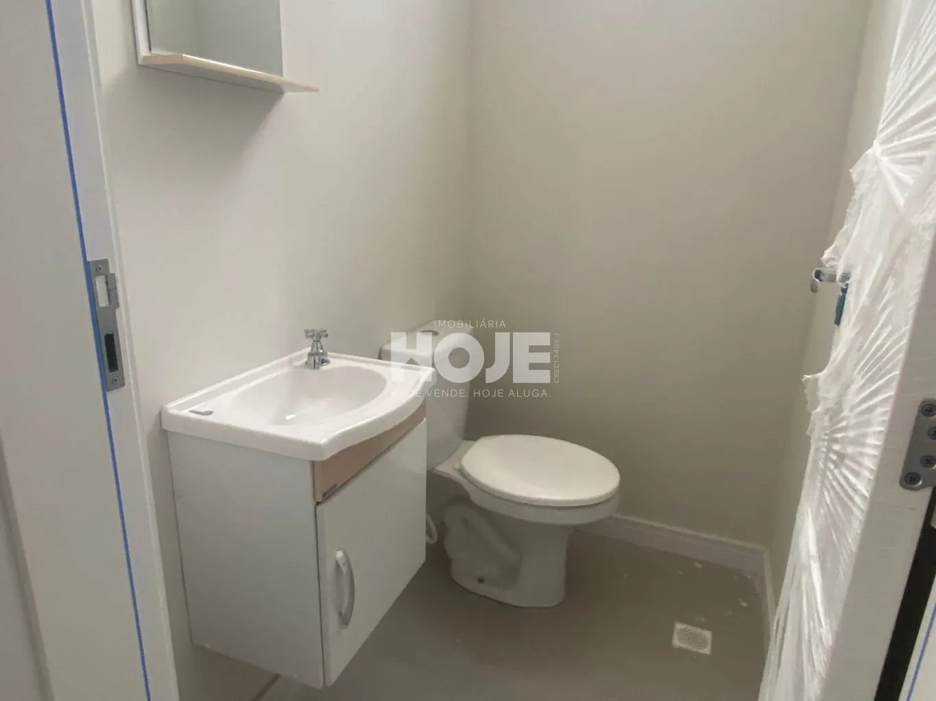 SALA COMERCIAL PARA LOCAÇÃO - Bairro: Tapajós — foto 6