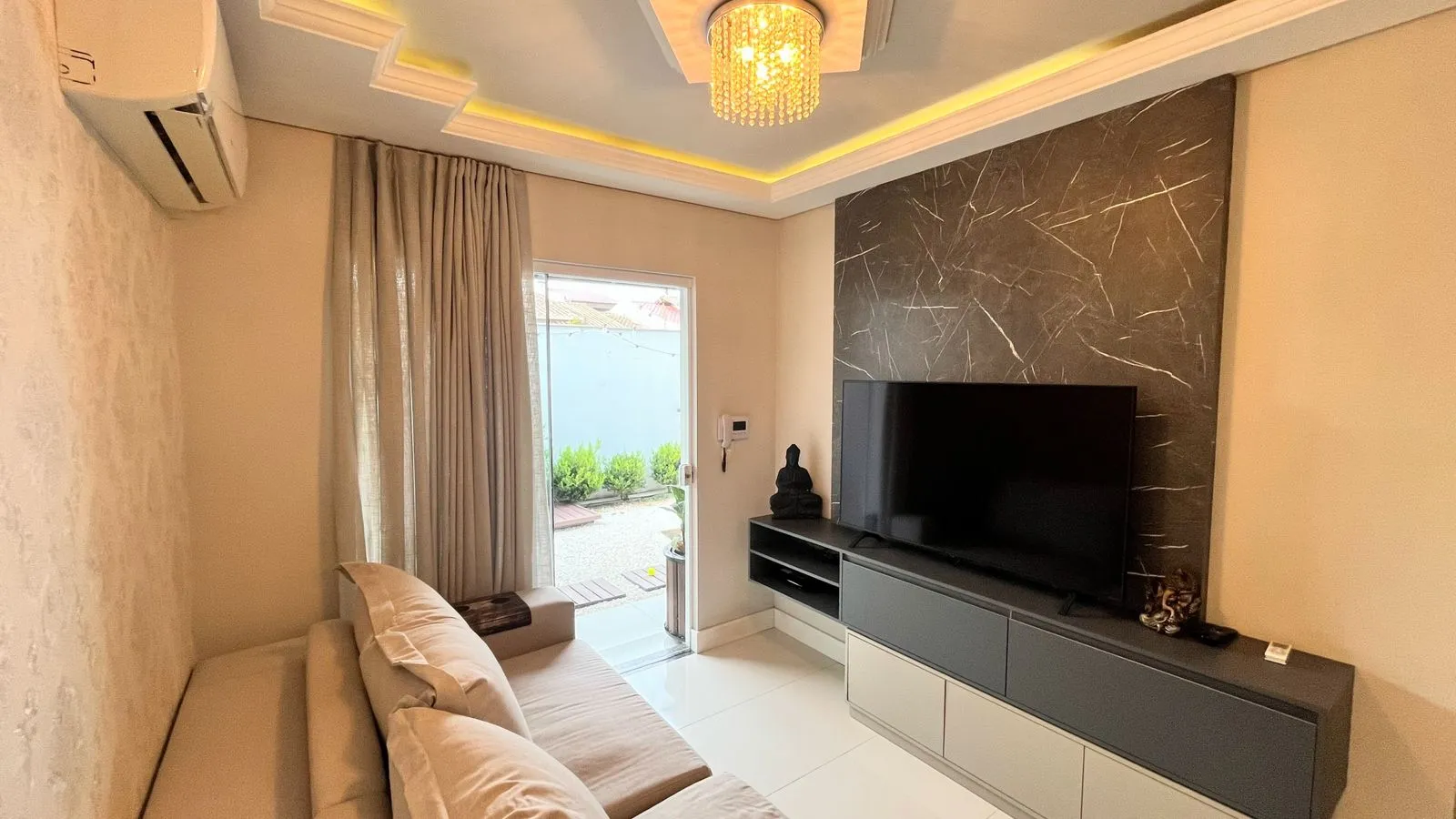 Casa Completa, Pronta para Morar - Bairro Encano! — foto 4