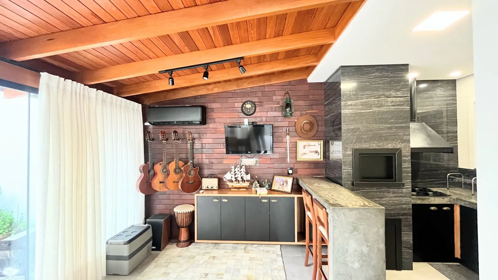 Casa Completa, Pronta para Morar - Bairro Encano! — foto 5