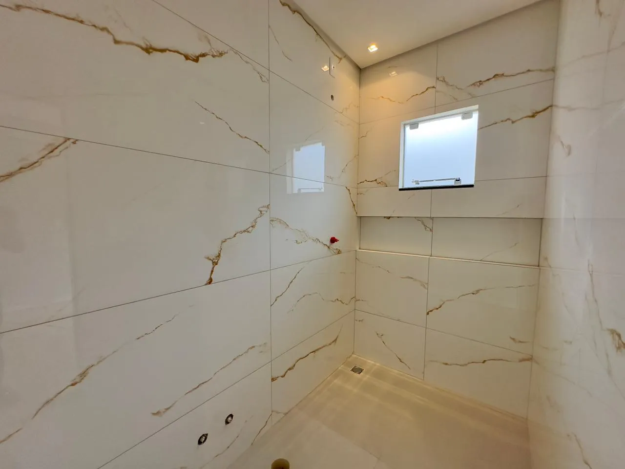 Casa Térrea com 133,26 m + Terreno de 360 m - Estrada das Areias — foto 7