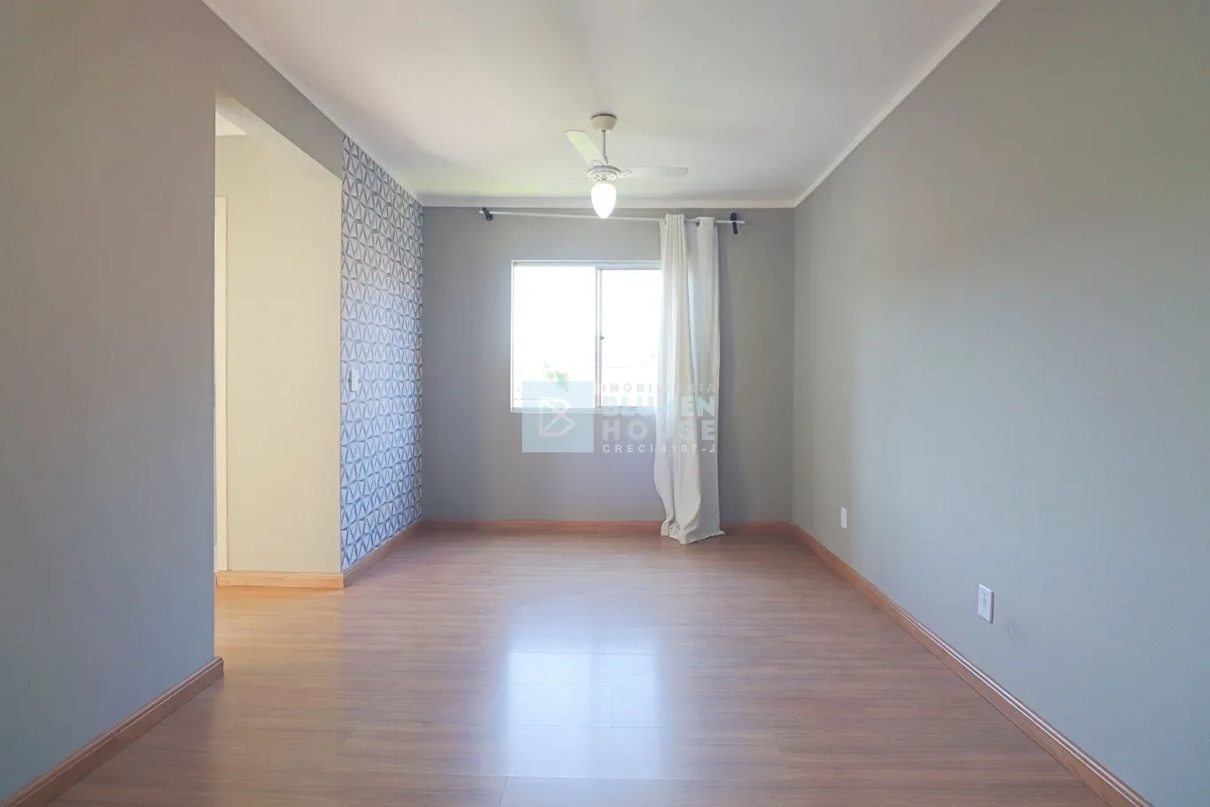 Apartamento · à venda · 2 quartos · 53.79m² · Itoupava Central, Blumenau