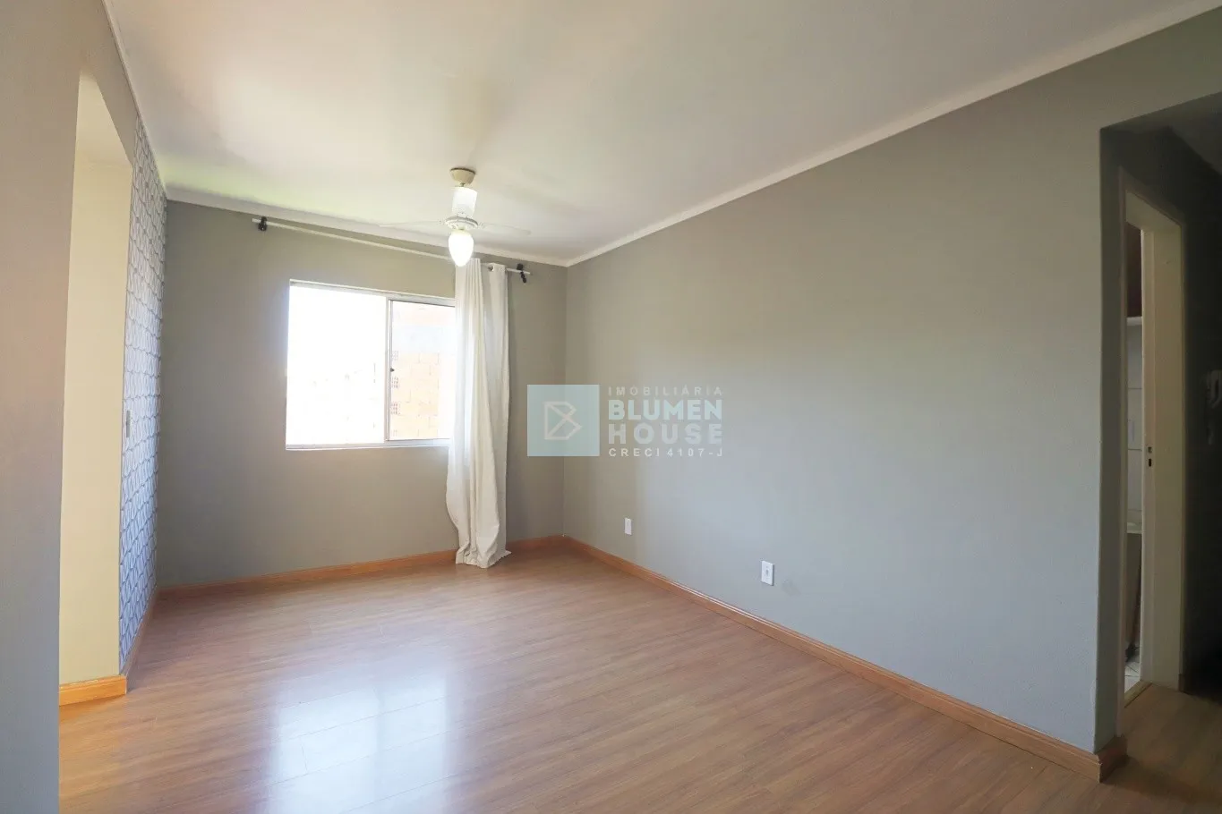 Apartamento · à venda · 2 quartos · 53.79m² · Itoupava Central, Blumenau