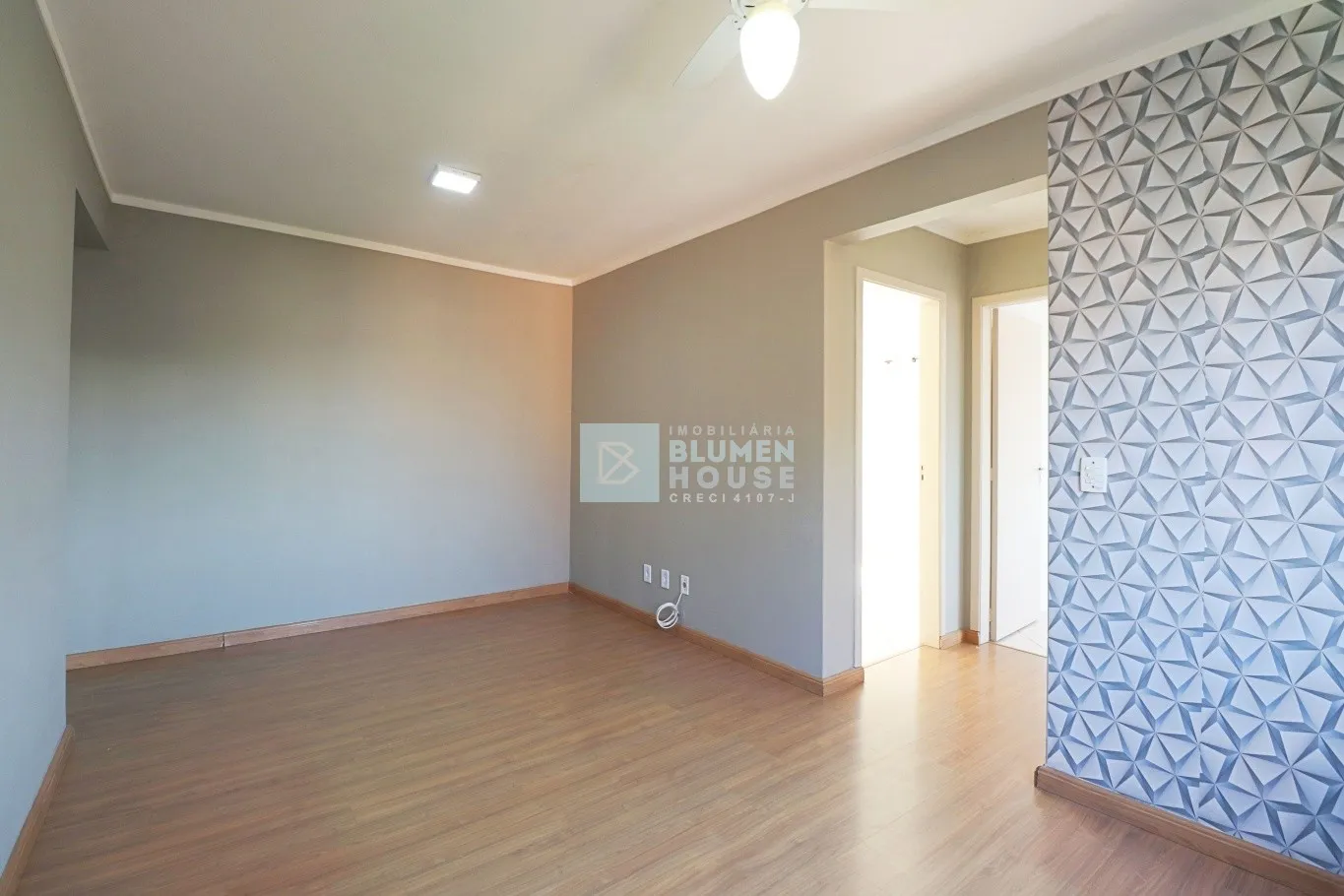 Apartamento · à venda · 2 quartos · 53.79m² · Itoupava Central, Blumenau