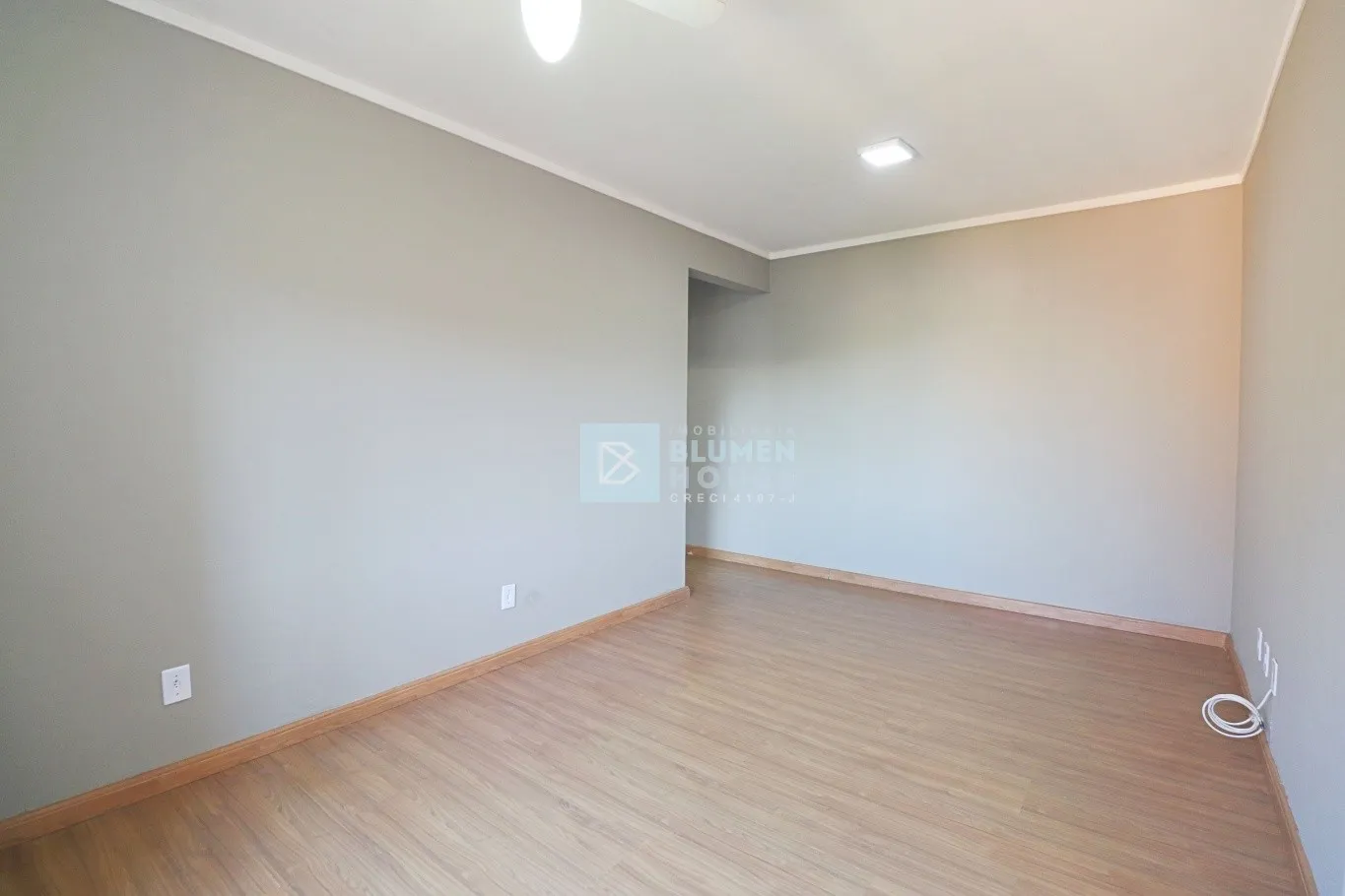 Apartamento · à venda · 2 quartos · 53.79m² · Itoupava Central, Blumenau