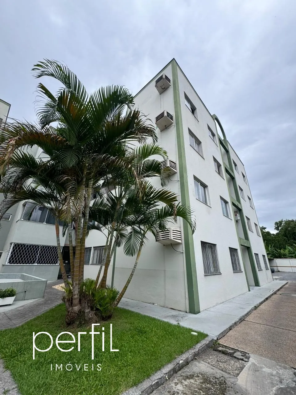 Imóvel - foto 1