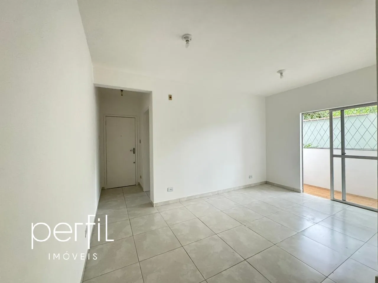 Imóvel — foto 2