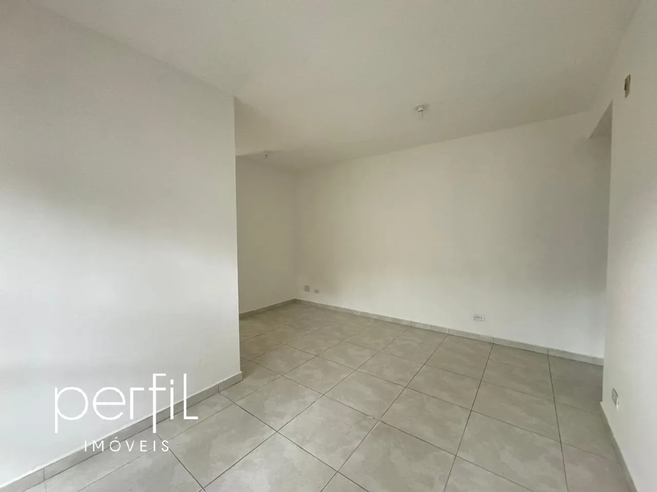 Imóvel — foto 4