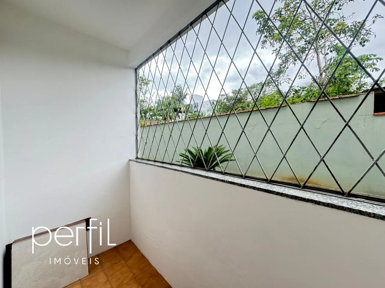 Imóvel — foto 5