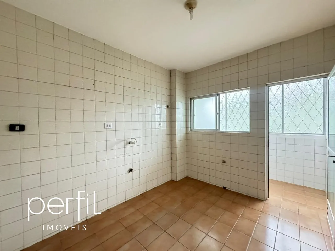 Imóvel — foto 6