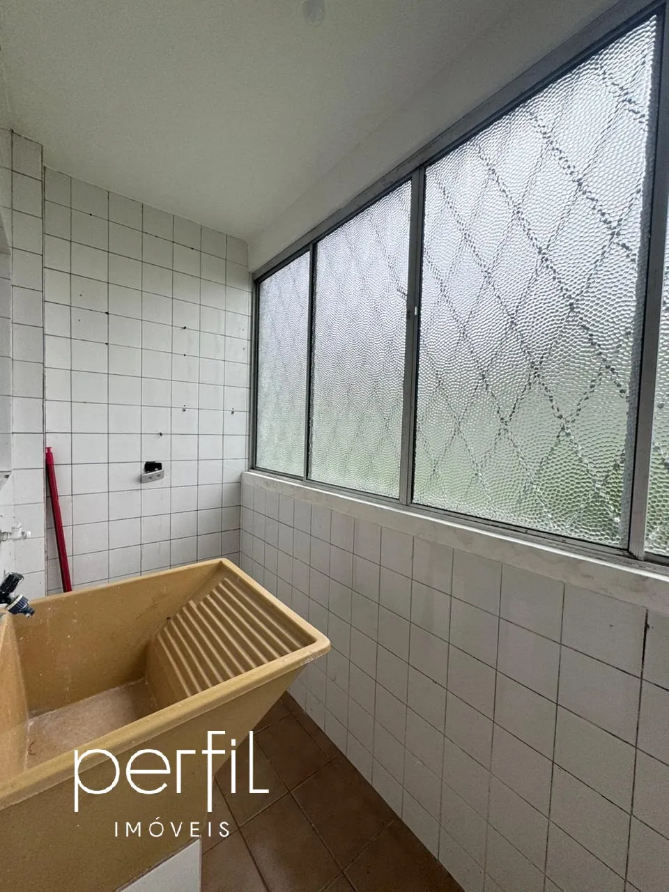 Imóvel — foto 7