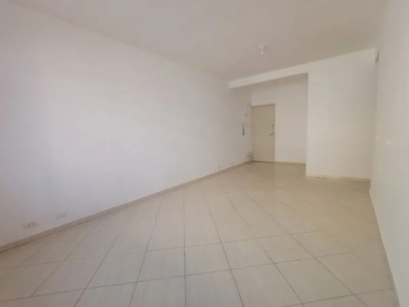 Apartamento com 2 dormitórios para locação por R$2.300,00 - Bairro Jardim Blumenau - Blumenau/SC — foto 3