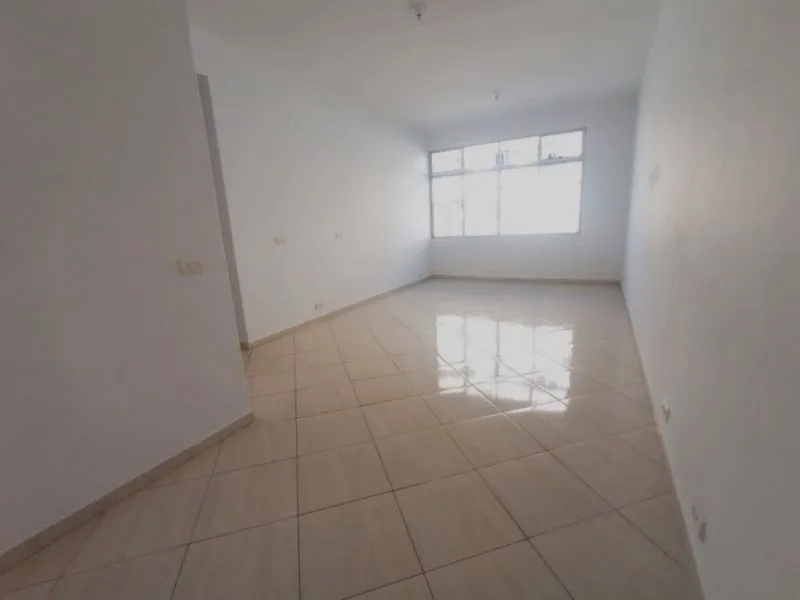 Apartamento com 2 dormitórios para locação por R$2.300,00 - Bairro Jardim Blumenau - Blumenau/SC — foto 4