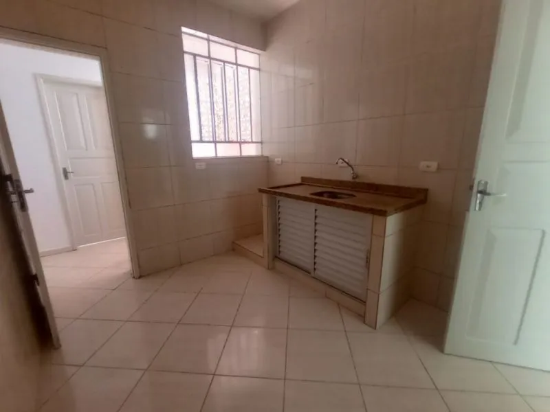 Apartamento com 2 dormitórios para locação por R$2.300,00 - Bairro Jardim Blumenau - Blumenau/SC — foto 5
