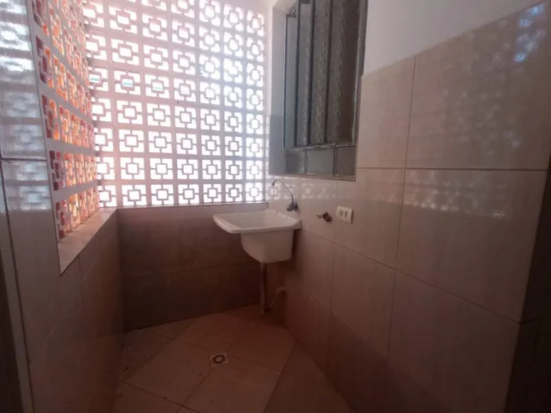 Apartamento com 2 dormitórios para locação por R$2.300,00 - Bairro Jardim Blumenau - Blumenau/SC — foto 6