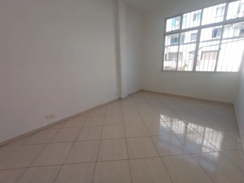 Apartamento com 2 dormitórios para locação por R$2.300,00 - Bairro Jardim Blumenau - Blumenau/SC — foto 7