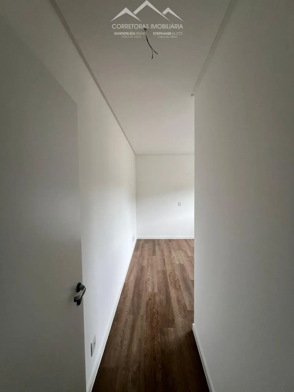 APARTAMENTO - Centro, Pomerode SC — foto 5