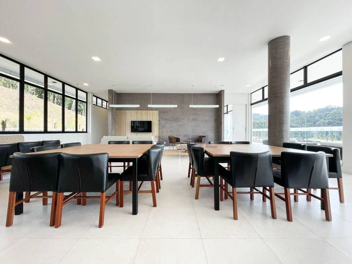 Terreno · à venda · 750m² · Ponta Aguda, Blumenau