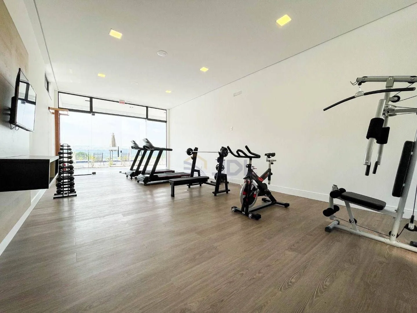 Terreno · à venda · 750m² · Ponta Aguda, Blumenau