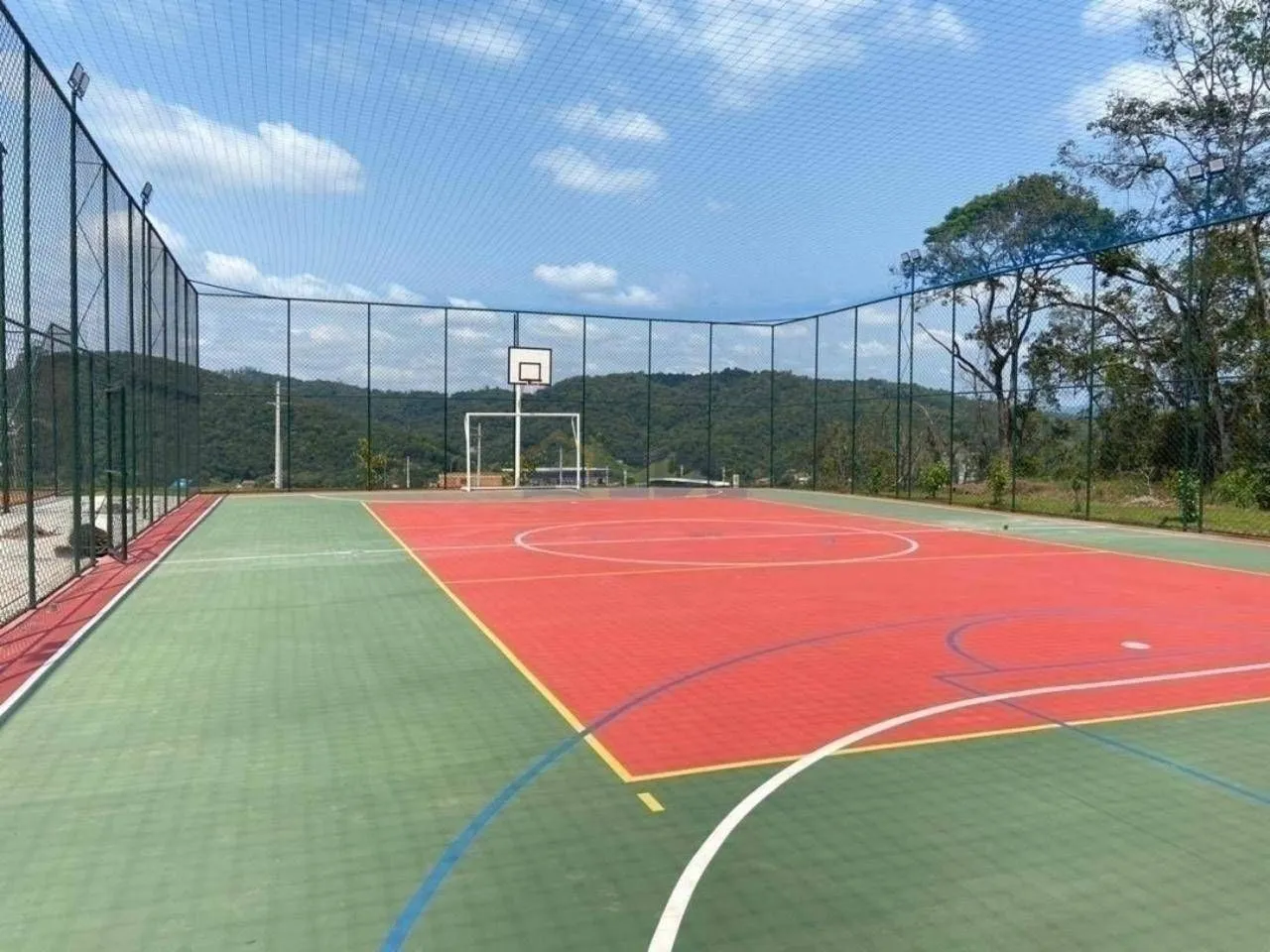 Terreno à venda no bairro Ponta Aguda — foto 5