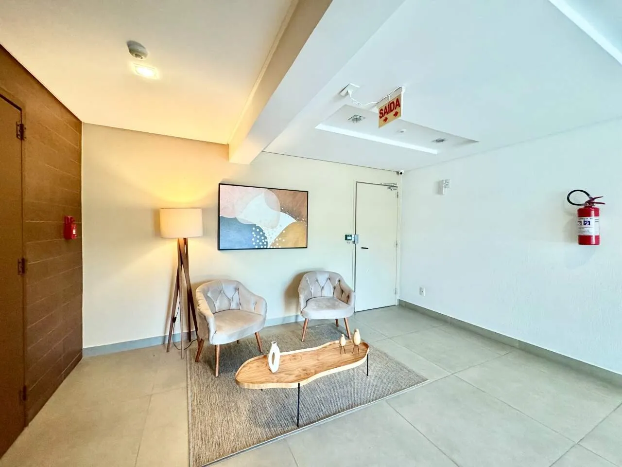 Apartamento · à venda · 1 quarto · 42m² · Vila Nova, Blumenau