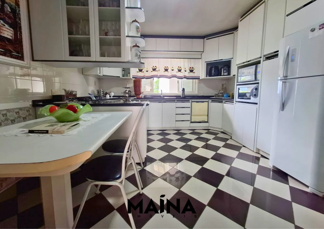 Casa 3 dormitórios com espaço para empresa na Itoupava Norte — foto 5