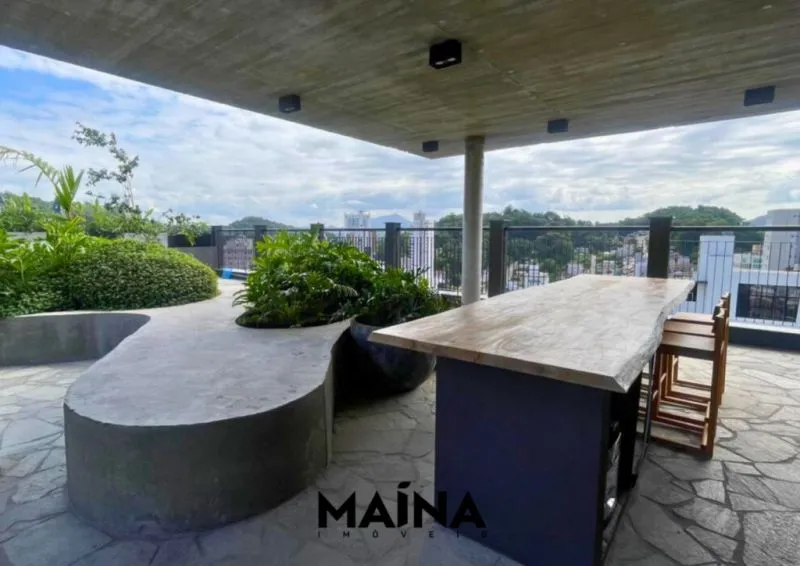 Edifício Nomad une valorização imobiliária e qualidade de vida - foto 1