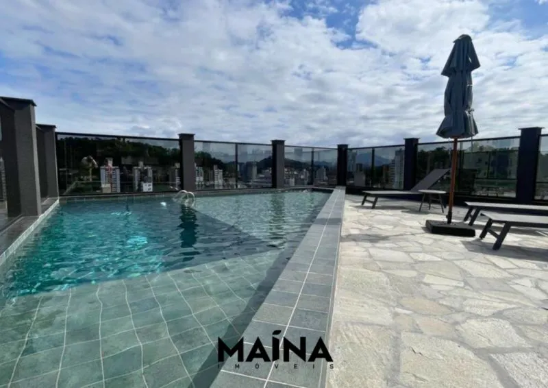 Edifício Nomad une valorização imobiliária e qualidade de vida — foto 3