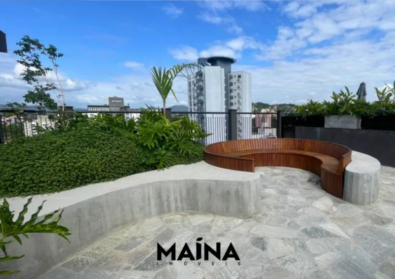 Edifício Nomad une valorização imobiliária e qualidade de vida — foto 6